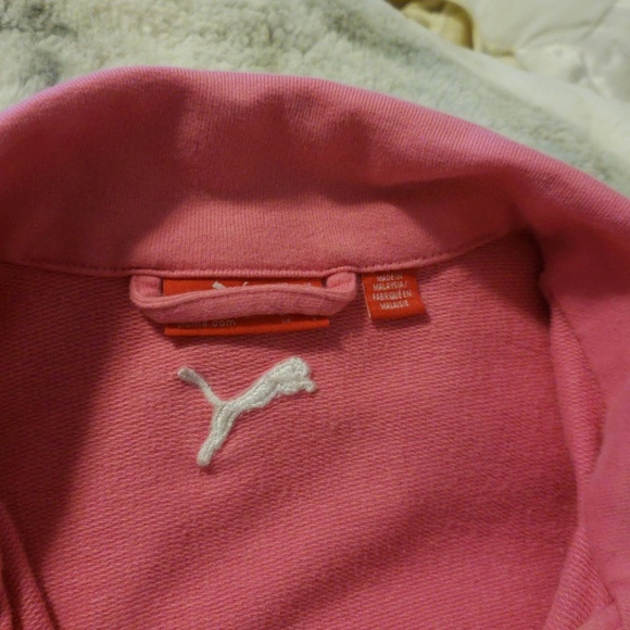 Jacket - Picture 2 of 4